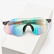 outdoor sports driving sunglasses